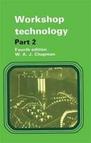 Workshop Technology Part 2