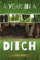 Year in a Ditch