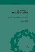Works of Elizabeth Gaskell, Part I Vol 3