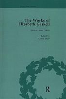 Works of Elizabeth Gaskell, Part II vol 9