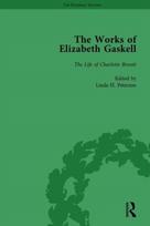 Works of Elizabeth Gaskell,