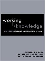 Working Knowledge