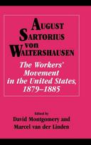 Workers' Movement in the United States, 1879–1885
