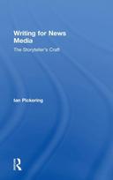 Writing for News Media
