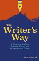 Writer's Way