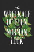 Wreckage of Eden