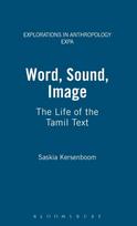 Word, Sound, Image