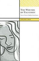 Wounds of Exclusion