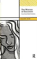 Wounds of Exclusion