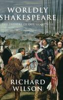 Worldly Shakespeare