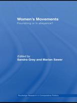 Women's Movements