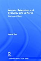 Women, Television and Everyday Life in Korea