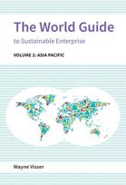 World Guide to Sustainable Enterprise
