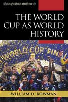World Cup as World History