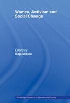Women, Activism and Social Change