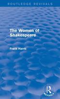 Women of Shakespeare