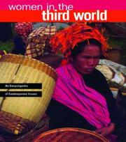 Women in the Third World