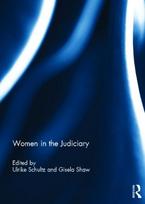 Women in the Judiciary