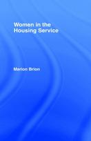 Women in the Housing Service