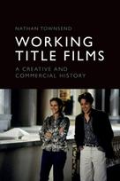 Working Title Films