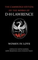 Women in Love