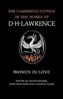 Women in Love