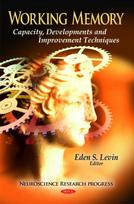 Working Memory