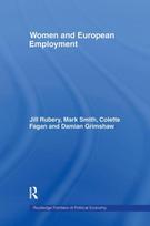 Women and European Employment