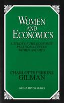 Women and Economics