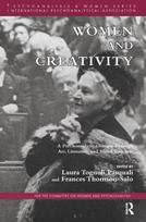 Women and Creativity