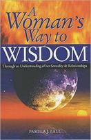 Woman's Way to Wisdom