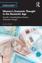 Women’s Economic Thought in the Romantic Age