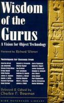 Wisdom of the Gurus