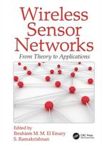 Wireless Sensor Networks