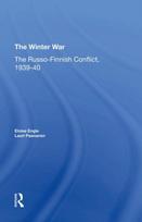 Winter War