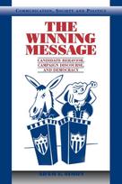 Winning Message