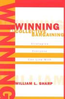 Winning at Collective Bargaining