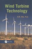 Wind Turbine Technology