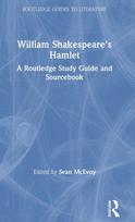 William Shakespeare's Hamlet