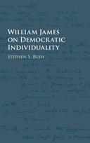 William James on Democratic Individuality