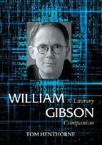 William Gibson