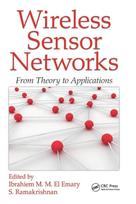 Wireless Sensor Networks