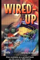Wired Up
