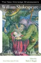 Winter's Tale