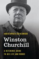 Winston Churchill