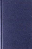 Wine in Old and New Bottles – Critical Paradigms for Joseph Conrad – Conrad: Eastern and Western Perspectives V23