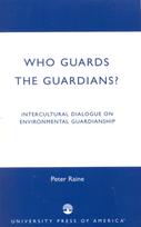 Who Guards the Guardians?