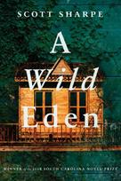 Wild Eden