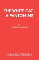 White Cat