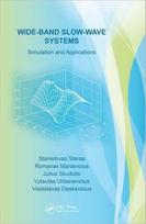 Wide-Band Slow-Wave Systems